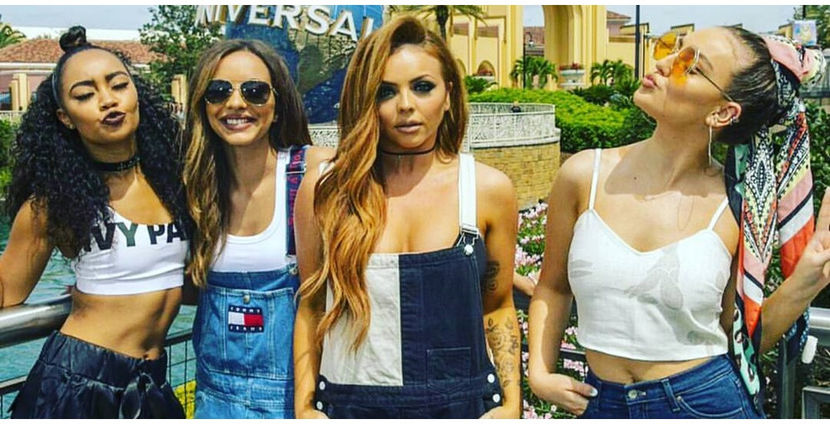 13.m͟͟͞͞a͟͞i͟͞.2017 - private show