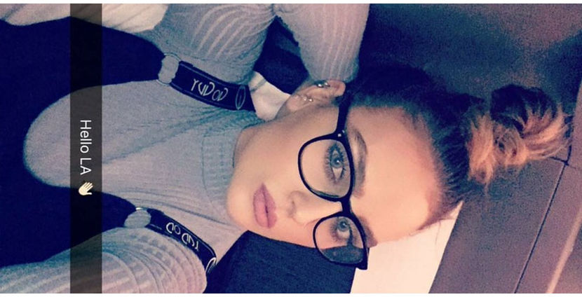 15.m͟͟͞͞a͟͞i͟͞.2017 - private show