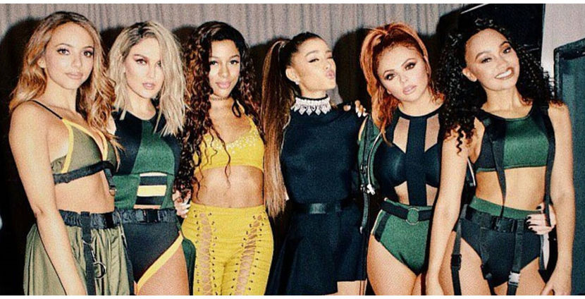 16.m͟͟͞͞a͟͞i͟͞.2017 - private show