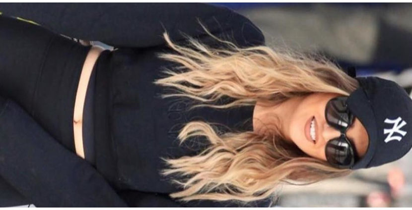 19.m͟͟͞͞a͟͞i͟͞.2017 - private show