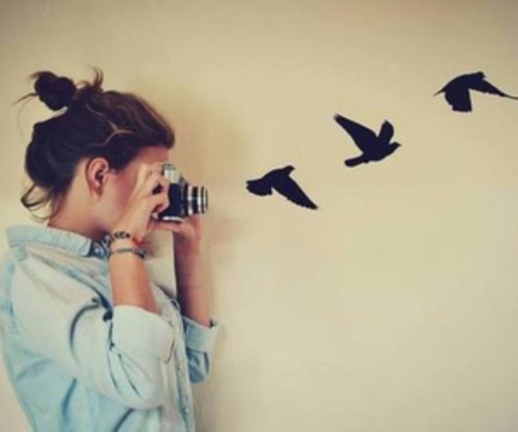 După au coborât  amândouă - Episodul O1