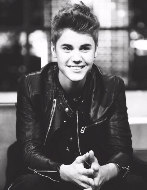 -Jake :). - Episodul O1