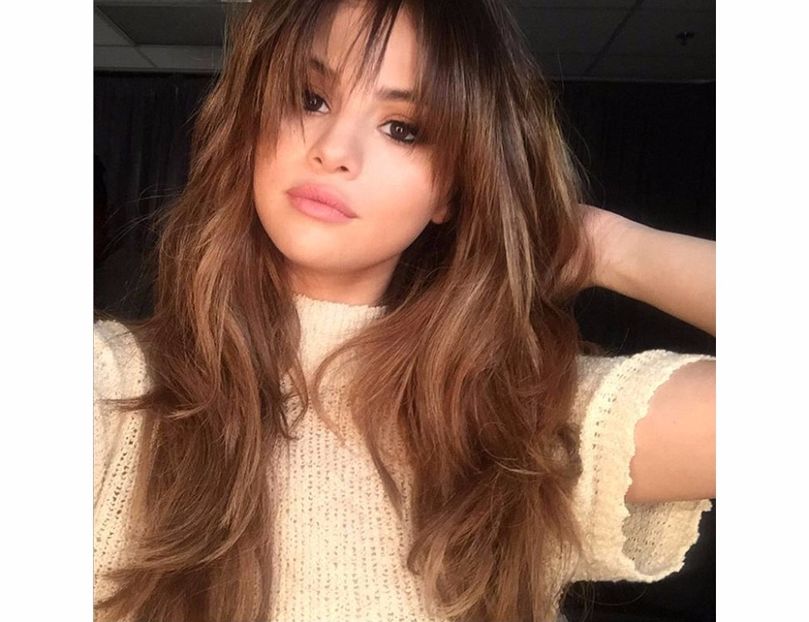 #strigă # - Da. O aduc acum . :) - Episodul O1