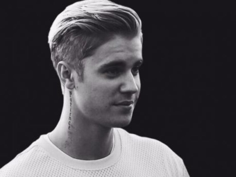 #merge și el după ea # - Episodul O1