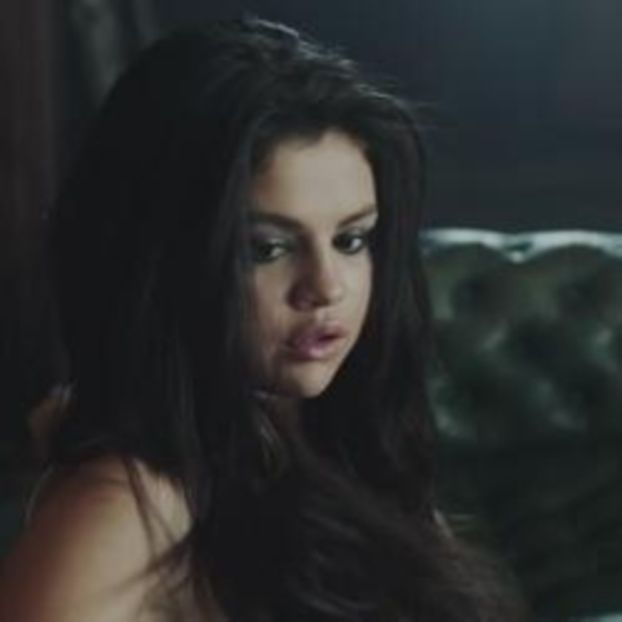 -Sâmbăta aceasta?! - Episodul O1