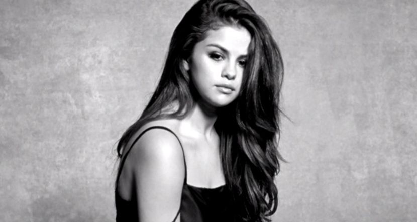 -Știi bine că sâmbăta aceasta este ziua lui Alexis și i-am promis că o să fiu acolo. - Episodul O1