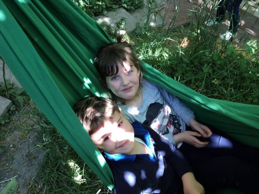 Prieteni de-o viata,.....sa ramaneti pe viata! - 2017 PARTY ANIVERSAR 38 ani FLAVIU 21mai