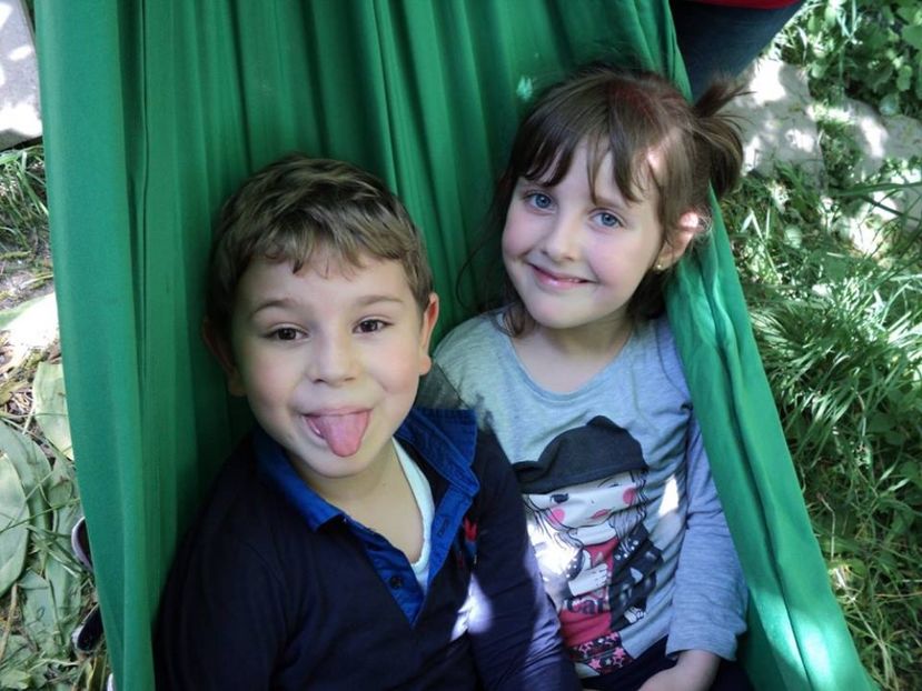 Copilarie fericita. - 2017 PARTY ANIVERSAR 38 ani FLAVIU 21mai