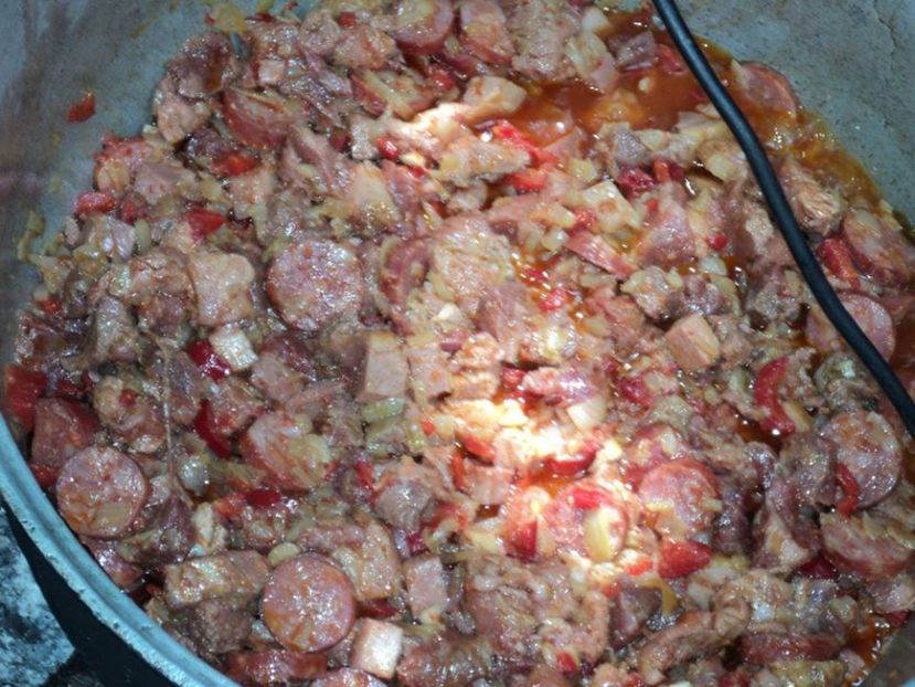 Asta da gulyas de party!!! - 2017 PARTY ANIVERSAR 38 ani FLAVIU 21mai