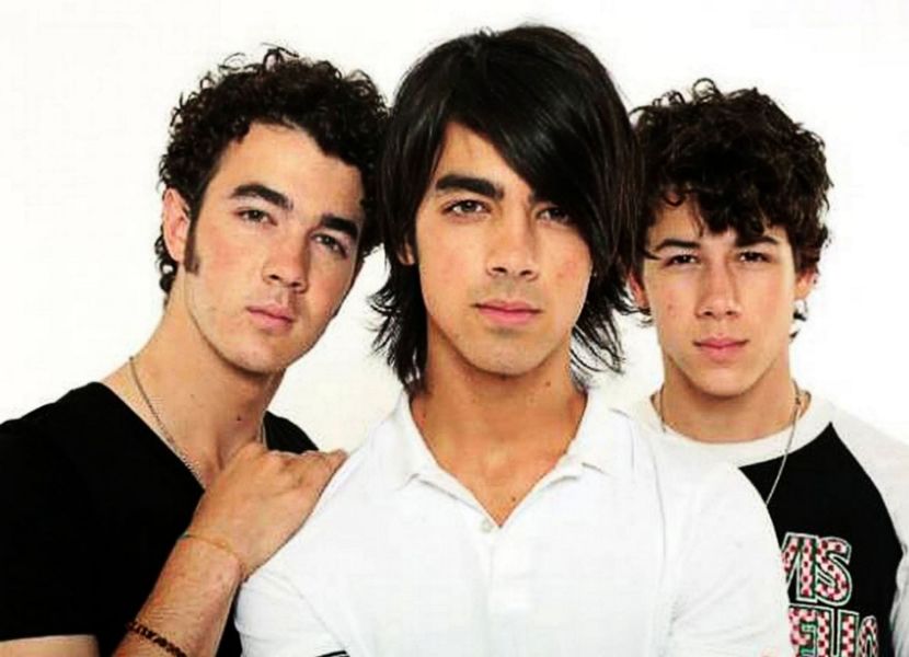 Dimadavid - E-seriale