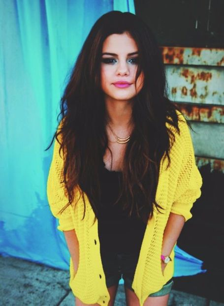 #bate la ușa # - Sper doar să nu se supere.. - Episodul O2