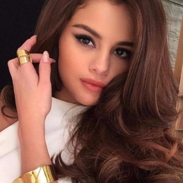 -Uhm..Pot să intru? - Episodul O2