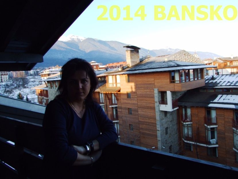  - 2014 02 Bansko