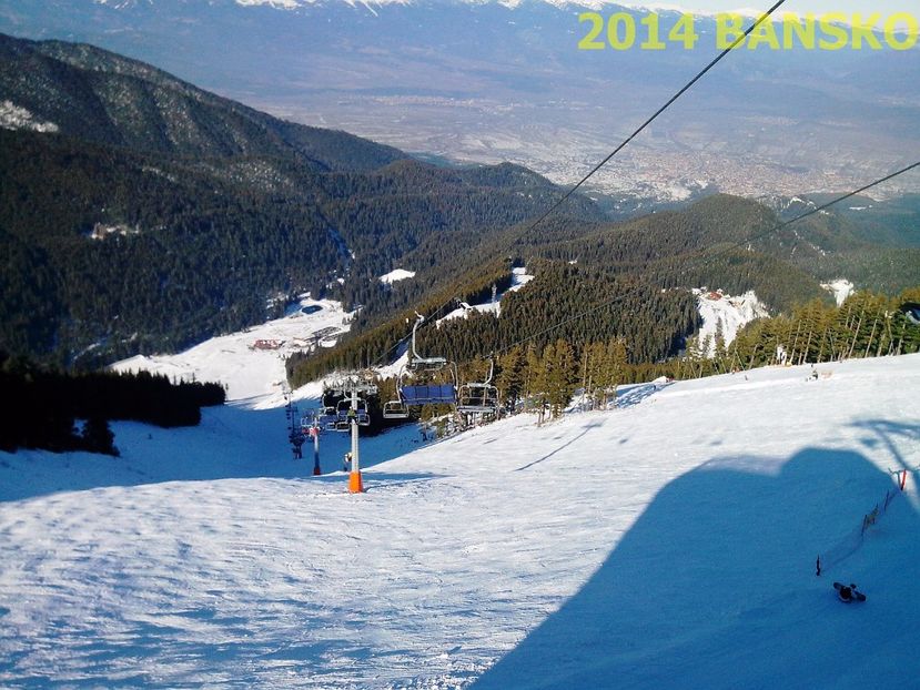  - 2014 02 Bansko