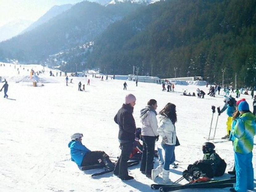 2014-02-05 14.28.48 - 2014 02 Bansko