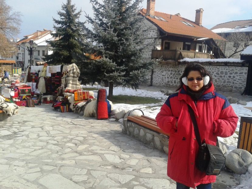  - 2014 02 Bansko