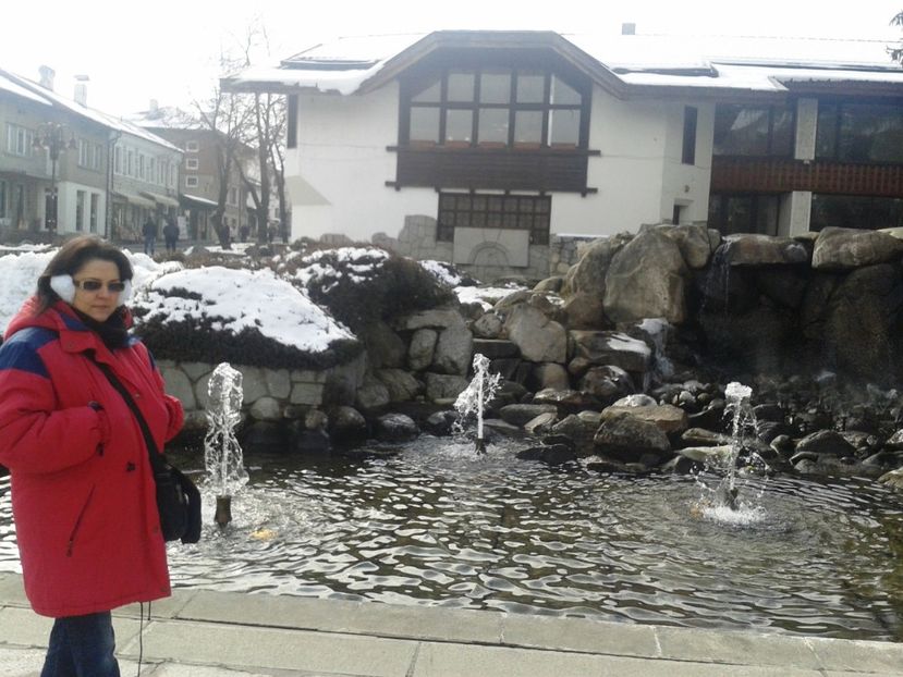  - 2014 02 Bansko