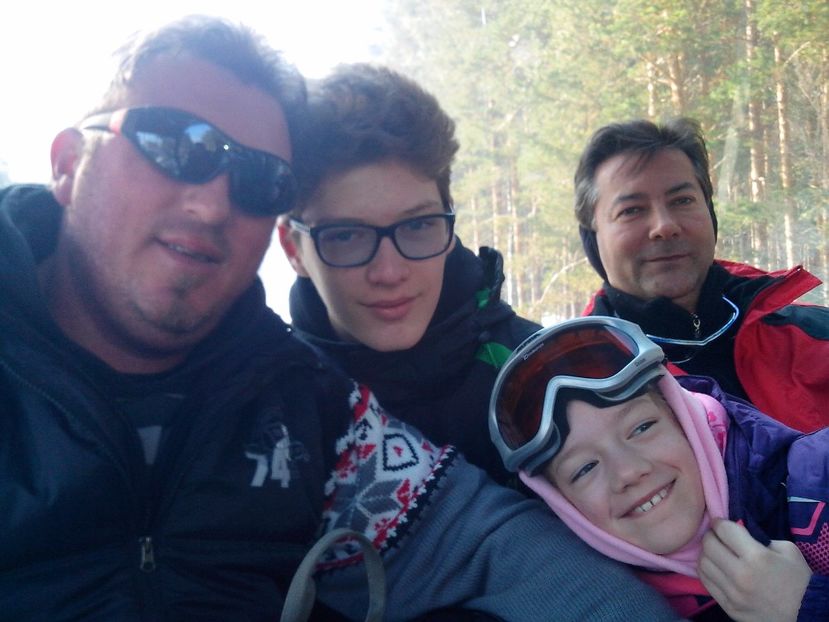  - 2014 02 Bansko