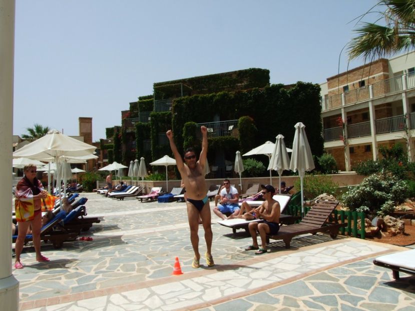 - 2014 06 26 Creta