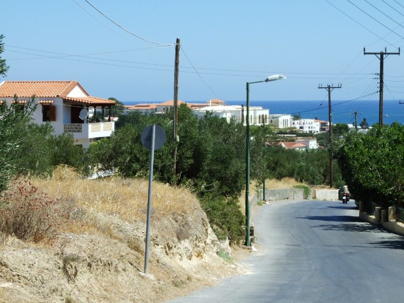  - 2014 06 30 Creta