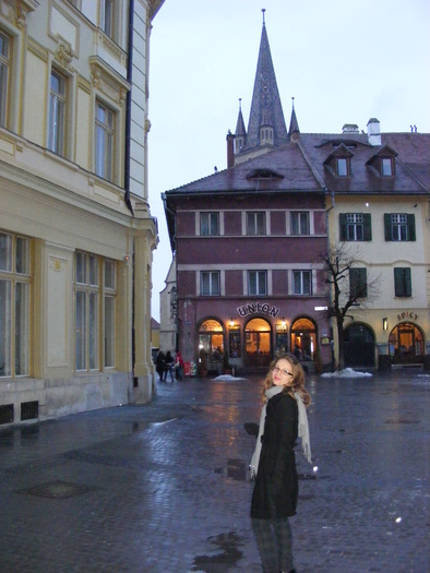 Picture 044 - Feb 2010 Sibiu
