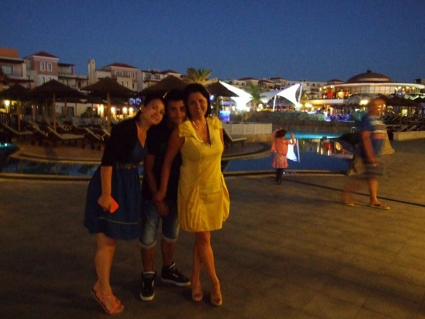  - 2014 06 30 Creta