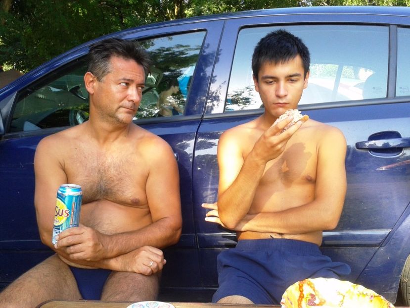  - 2014 07 Eforie Nord