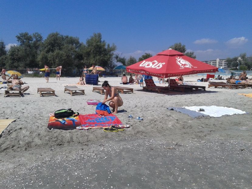  - 2014 08 Camping Pescaresc