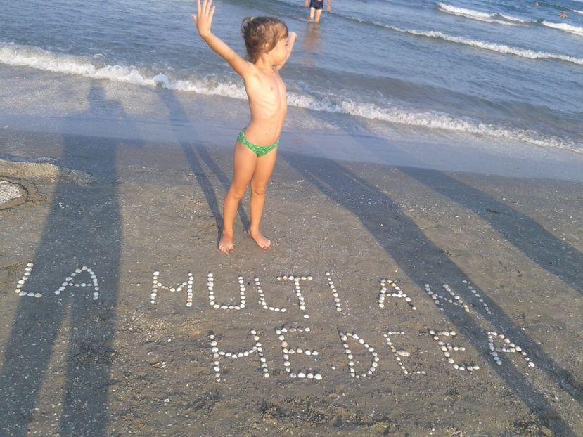  - 2014 08 Camping Pescaresc