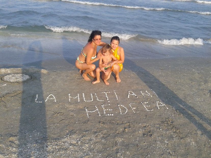  - 2014 08 Camping Pescaresc