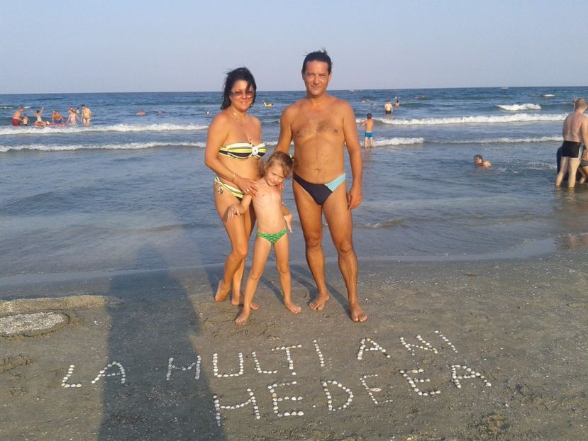  - 2014 08 Camping Pescaresc