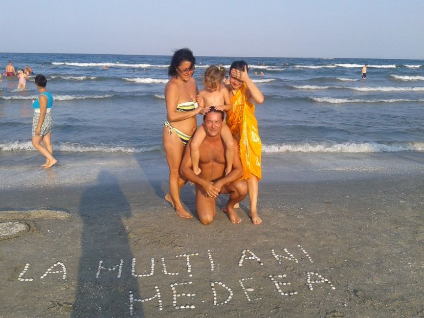  - 2014 08 Camping Pescaresc