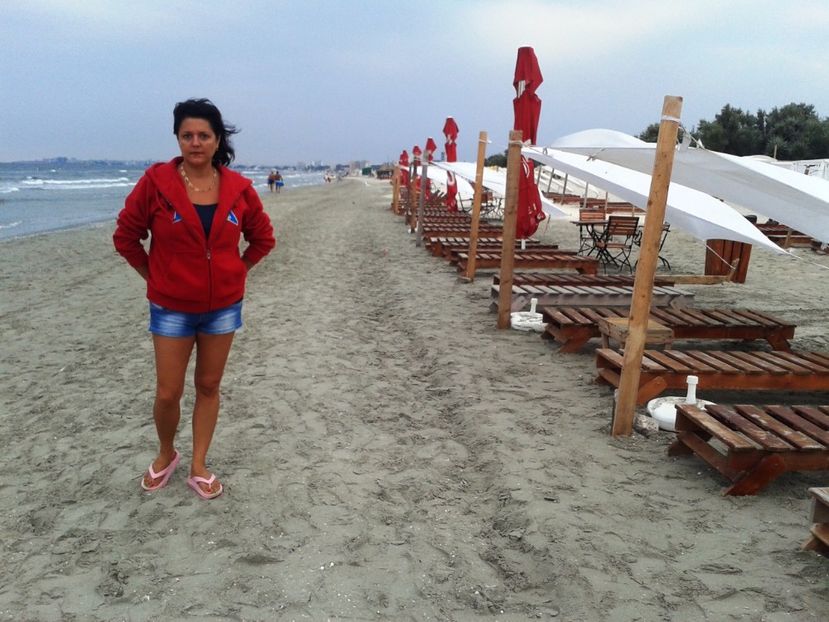  - 2014 08 Camping Pescaresc