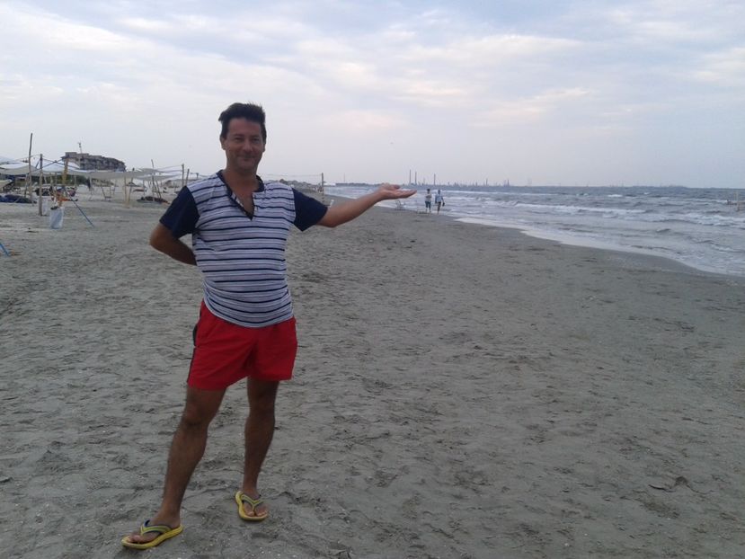  - 2014 08 Camping Pescaresc