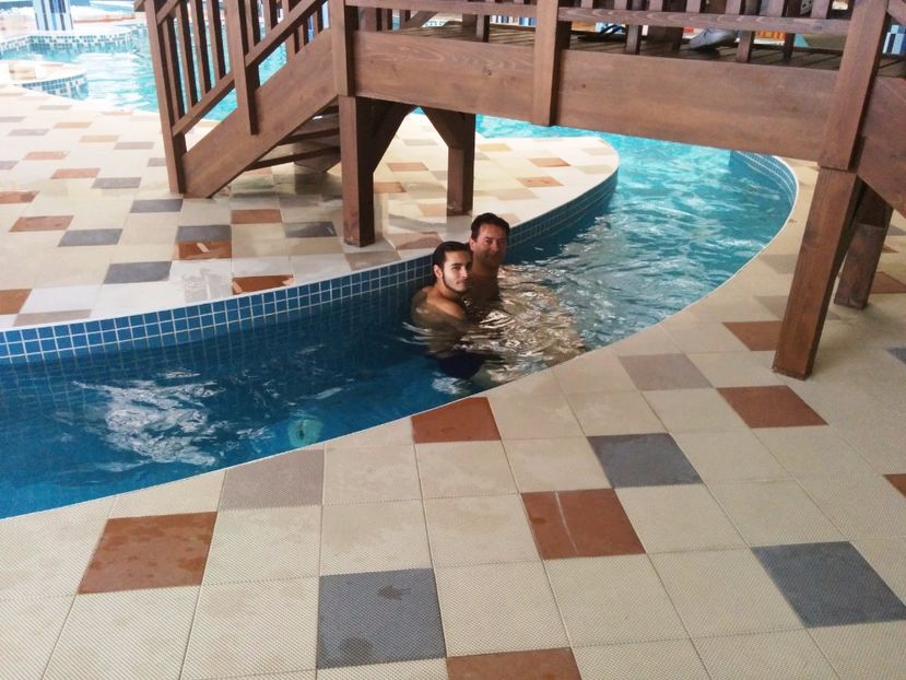  - 2015 01 Aqua Park