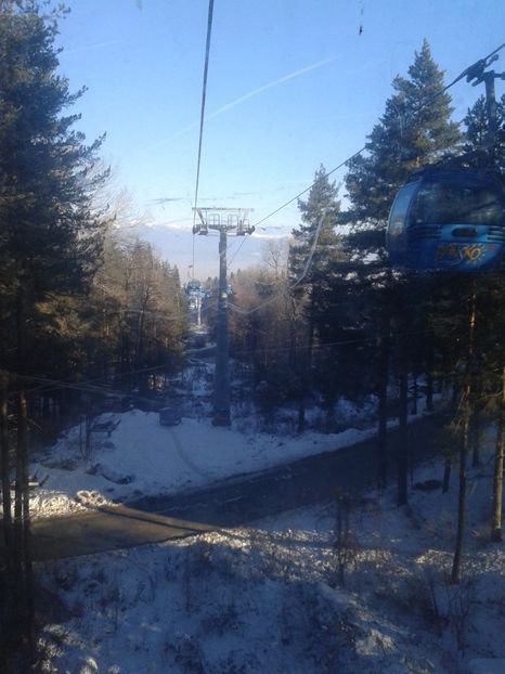 2015-01-09 09.42.44 - 2015 01 Ski