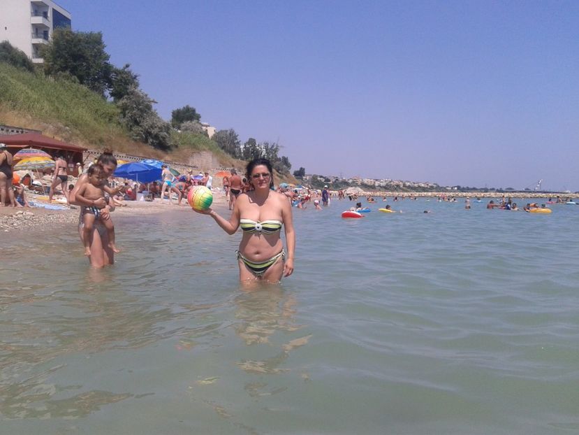 2015-07-26 12.23.49 - 2015 07 Eforie Nord