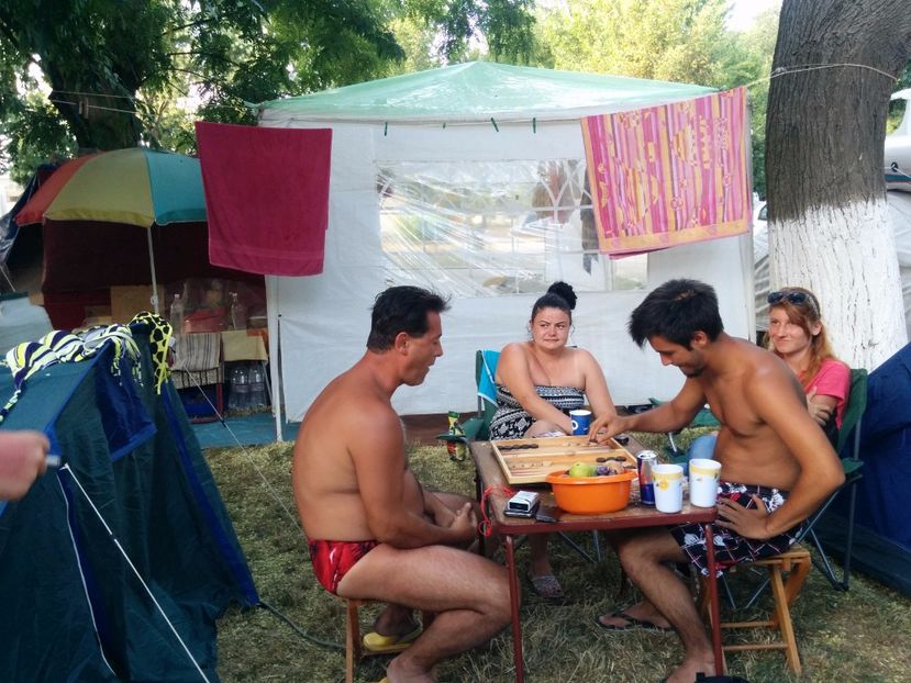  - 2015 07 Eforie Nord