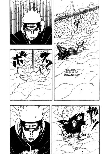 3 - Naruto Manga 430