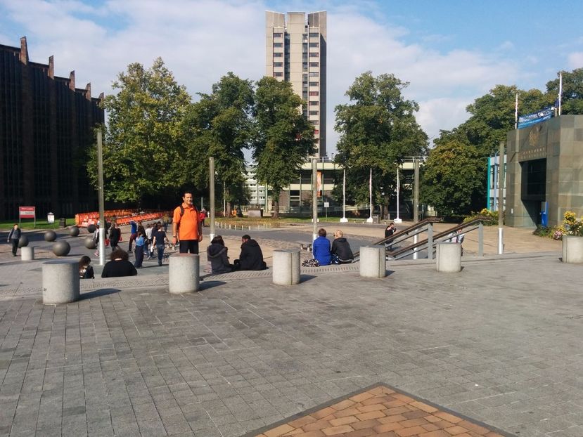 - 2015 09 Coventry