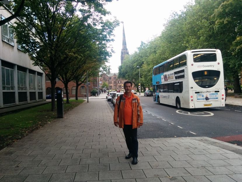  - 2015 09 Coventry
