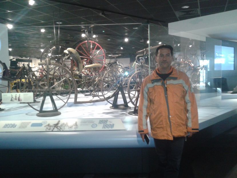 2015-09-22 10.41.03 - 2015 Transport Museum