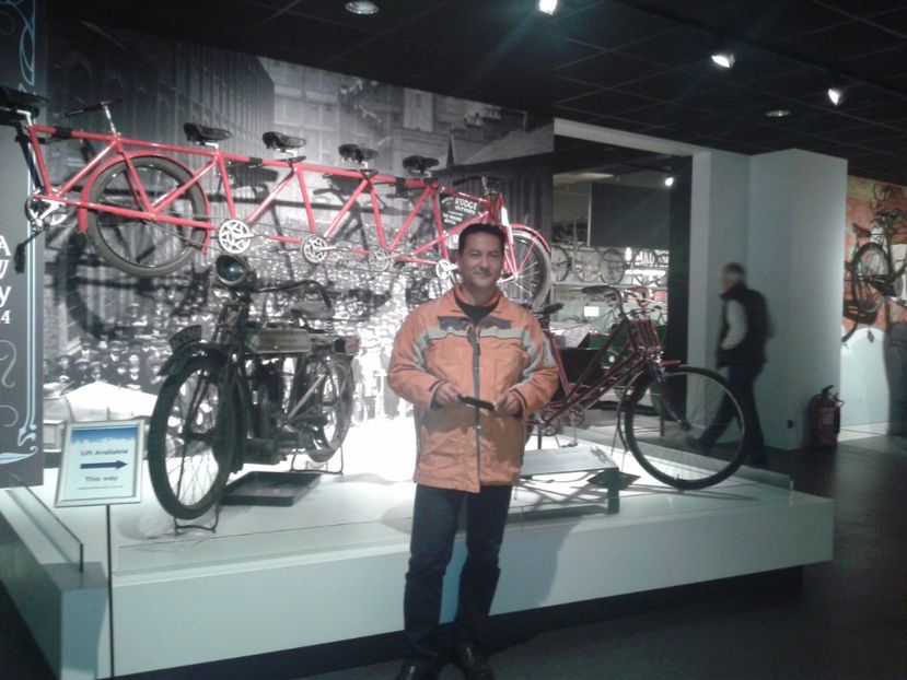 2015-09-22 10.44.18 - 2015 Transport Museum