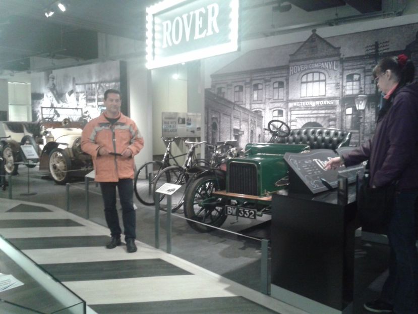 2015-09-22 10.47.12 - 2015 Transport Museum