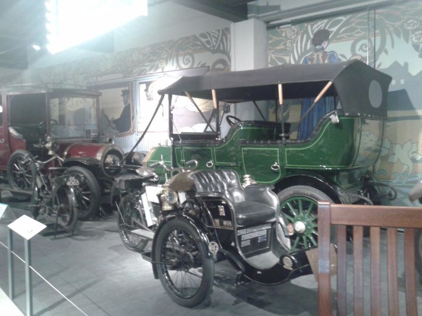 2015-09-22 10.48.21 - 2015 Transport Museum