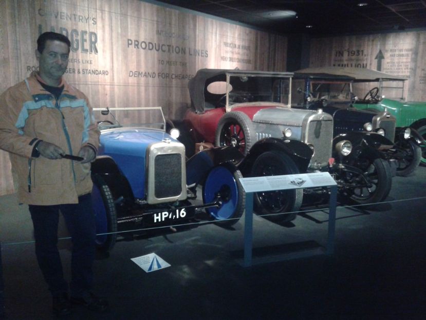 2015-09-22 10.51.35 - 2015 Transport Museum