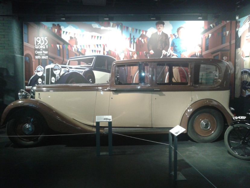 2015-09-22 10.59.01 - 2015 Transport Museum