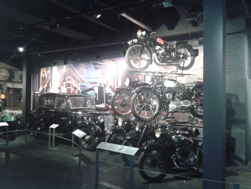 2015-09-22 10.59.35 - 2015 Transport Museum