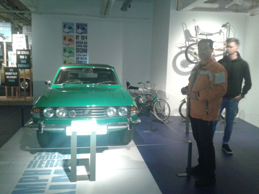 2015-09-22 11.10.08 - 2015 Transport Museum