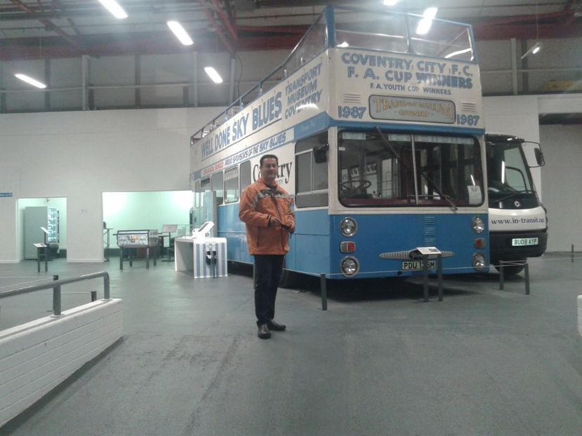 2015-09-22 11.13.24 - 2015 Transport Museum